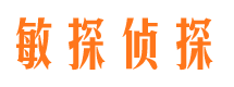 汨罗市场调查